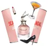 Jean Paul Gaultier Scandal Eau de Parfum Vaporisateur, Produktbild-Vorschau 7