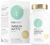 Cosphera Immun Aktiv | 60 gélules | Complexe immunitaire Voir les images du produit 1