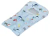 SunClub 35451 Aufblasbare Liege für Kinder, 68 x 41 cm, Produktbild-Vorschau 2
