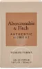 Abercrombie & Fitch Authentic Moment Woman Eau De Parfum Produktbild-Vorschau 9