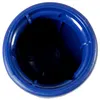 AL-KO Kugelkopfabdeckung 50 mm aus Gummi in Blau, Produktbild-Vorschau 6