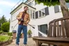 Kärcher Hochdruckreiniger K 3 Horizontal Plus Home, 120 Produktbild-Vorschau 6