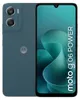 Motorola Moto G06 Power, 17,5 cm (6,88 inch), 4 GB, 256 GB, Productafbeelding-voorbeeld 1