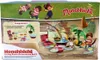 Monchhichi Figuren Accessoires 'Wohnzimmer' Náhľad obrázku produktu 4