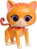 Disney Junior Super Kitties – interaktivní figurka Náhled obrázku produktu 4