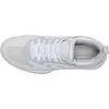 Hummel Uruz 2.0 Indoor Hallenschuhe Handballschuhe Produktbild-Vorschau 6