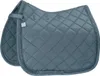 Eskadron Classic Sports Schabracke " GLOSSY JEWEL " mit Produktbild-Vorschau 1