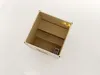 HOME DELUXE - Outdoor Saunahaus TALO L - für 4 Personen - Produktbild-Vorschau 9
