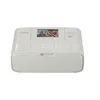 Canon SELPHY CP1200, Farbstoffsublimation, 300 x 300 DPI, Produktbild-Vorschau 2