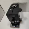 Jura ENA 4 Full Metropolitan Black EB (15501) Produktbild-Vorschau 16