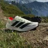 Sneakers Adidas TERREX AGRAVIC SPEED 2 voor Heren Productafbeelding-voorbeeld 6