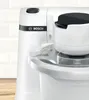 Bosch Küchenmaschine Serie 2 700W 3,8L Weiß - MUMS2AW00 Produktbild-Vorschau 28