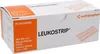 Bande de suture Leukostrip 13x102 mm boîte 50X6 pces Voir les images du produit 3