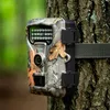 Cámara trampa Rollei Wildkamera HD-30, cámara para la vida Vista previa de la imagen del producto 5