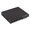 HD-229 Heim-DVD-Player DVD-CD-Disc-Player Digitaler Produktbild-Vorschau 11