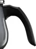 WMF Griff für Fusiontec Mini-Topf 3201112073 4000530735898 Anteprima dell’immagine prodotto 2