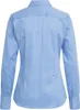 GREIFF Greiff Damen-Bluse 1/1 RF Premium 6562-1200-23 Gr. Produktbild-Vorschau 2