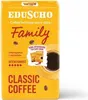Dallmayr Prodomo 250g caffè macinato, caffè filtro Anteprima dell’immagine prodotto 3