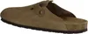 Rohde Herren Pantoffel Hausschuh Clog Leder Grado 6694, Produktbild-Vorschau 7