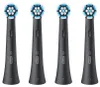 Oral-B iO Gentle Care/Sanfte Black Spitze, 4 Stck Produktbild-Vorschau 5