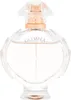 Damenparfüm Olympéa Paco Rabanne EDP   30 ml Produktbild-Vorschau 6