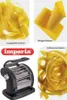 Imperia PASTAPRESTO T6,5/12 mm 230V antracite Anteprima dell’immagine prodotto 4