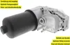 VEMO V48-60-0019 Ölkühler Motoröl für CITROËN C5 III Kombi Produktbild-Vorschau 3