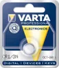 1 Varta Photo CR 1/3 N Voir les images du produit 38