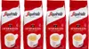 Intermezzo Grani 4x1kg Kaffee - Segafredo Produktbild-Vorschau 1
