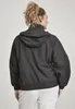 Urban Classics Windjacke für Frauen Frey schwarz L Produktbild-Vorschau 32