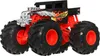 Hot Wheels Monster Trucks JDR04, Monster Truck, 3 Anteprima dell’immagine prodotto 4