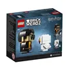 LEGO® Brickheadz  41615 Produktbild-Vorschau 2