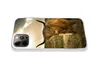 MuchoWow® Handyhülle Schutzhülle Hülle für iPhone 12 Pro Produktbild-Vorschau 5