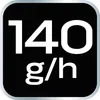 NEO gereedschap 20-011, 1 stuk, 830 gram Productafbeelding-voorbeeld 4