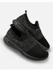 Royalfashion Damskie wsuwane buty sportowe Dimmop, rozmiar Podgląd zdjęcia produktu 5
