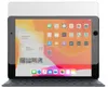 2x ochranná fólia na displej pre Apple iPad 10,2" (2019) Náhľad obrázku produktu 2