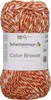 Schachenmayr Color Breeze 00085 Fil à tricoter Voir les images du produit 2