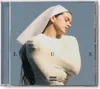 Rosalía - Lux (CD) Náhľad obrázku produktu 2