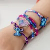 Totum Disney Stitch Braccialetto Anteprima dell’immagine prodotto 6