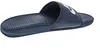 Nike Benassi JDI Just Do It Badeschuhe Slide verschiedene Produktbild-Vorschau 46