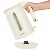 Klausberg bollitore elettrico 66080 Anteprima dell’immagine prodotto 6
