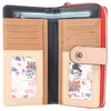 Anekke Dancing with life 34819-911 (1/blau kombi) Produktbild-Vorschau 6