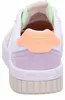 Skechers Sneaker JADE, Rauleder, Weiß, Damen Produktbild-Vorschau 27