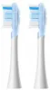 Oclean UC03-2, 2 Stück(e), Weiß, Oclean, 2 Jahr(e), Box Produktbild-Vorschau 4