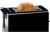 BOSCH TAT8613N Grille-pain Voir les images du produit 5