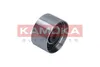 KAMOKA R0346 Umlenkrolle Zahnriemen Ø58mm für MAZDA 5 Produktbild-Vorschau 2