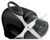 Beper P102ACP001, 10 W, 140 mm, 60 mm, 82 mm, 1 kusů, 173 Náhled obrázku produktu 7