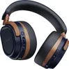 Turtle Beach Stealth 700 GEN 3 para Xbox, color cobalto Vista previa de la imagen del producto 6