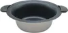 Russell Hobbs Cook@Home Schongarer Produktbild-Vorschau 19