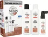 Nioxin System3 Komplettes Set für gefärbtes Haar mit Produktbild-Vorschau 6